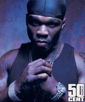 50cent